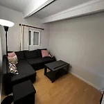 Casa Kintsugi Salamanca