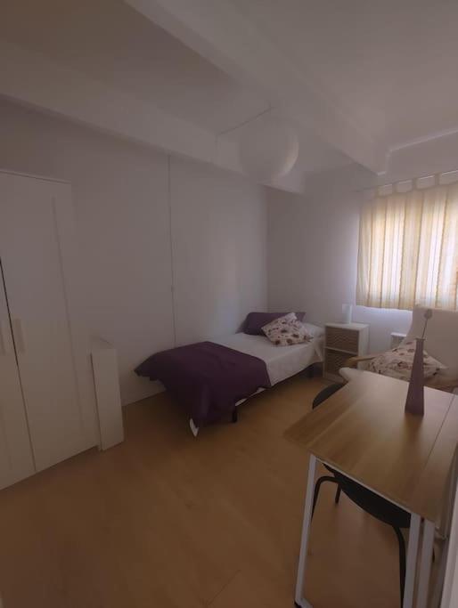 Appartement Casa Kintsugi Salamanque