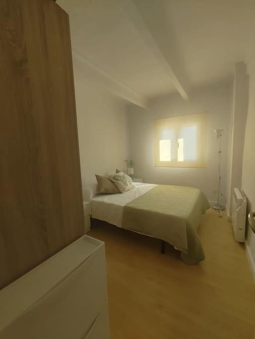 Casa Kintsugi Appartement Salamanque