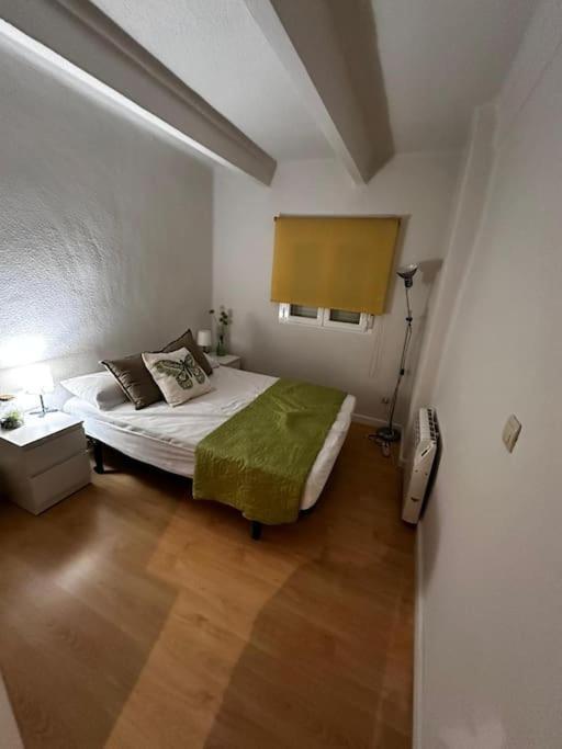 Casa Kintsugi * Salamanque