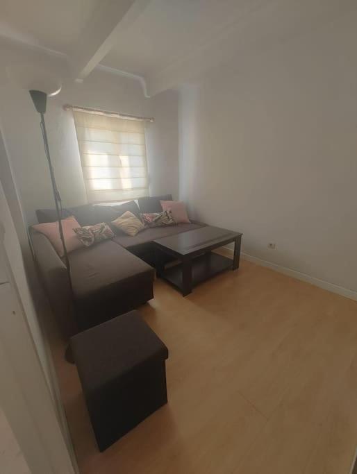 Casa Kintsugi Appartement *